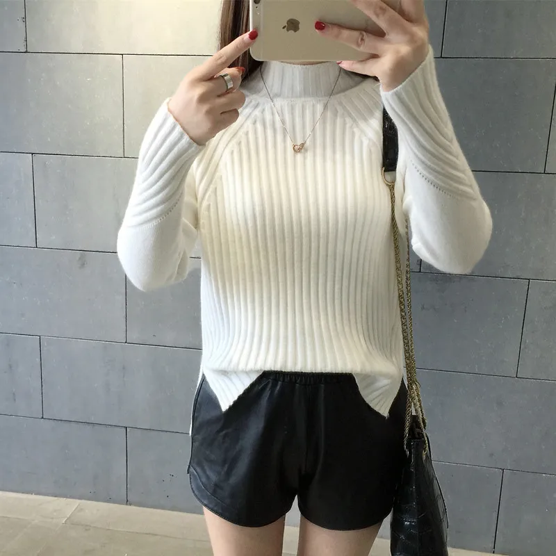 TB1I663c93PL1JjSZPcXXcQgpXa_!!0-item_pic