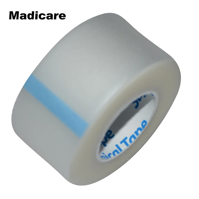 Tape Medische Ademend Ehbo Chirurgische Medische Tape voor Wimper Extensions|tape medical|tape tapetape for eyelashes - AliExpress