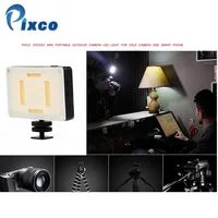 Pixco-Rechargeble-LED-Video-Light-Pocket-Mini-Portable-Outdoor-Camera-Led-Light-For-DSLR-Camera-and.jpg_200x200