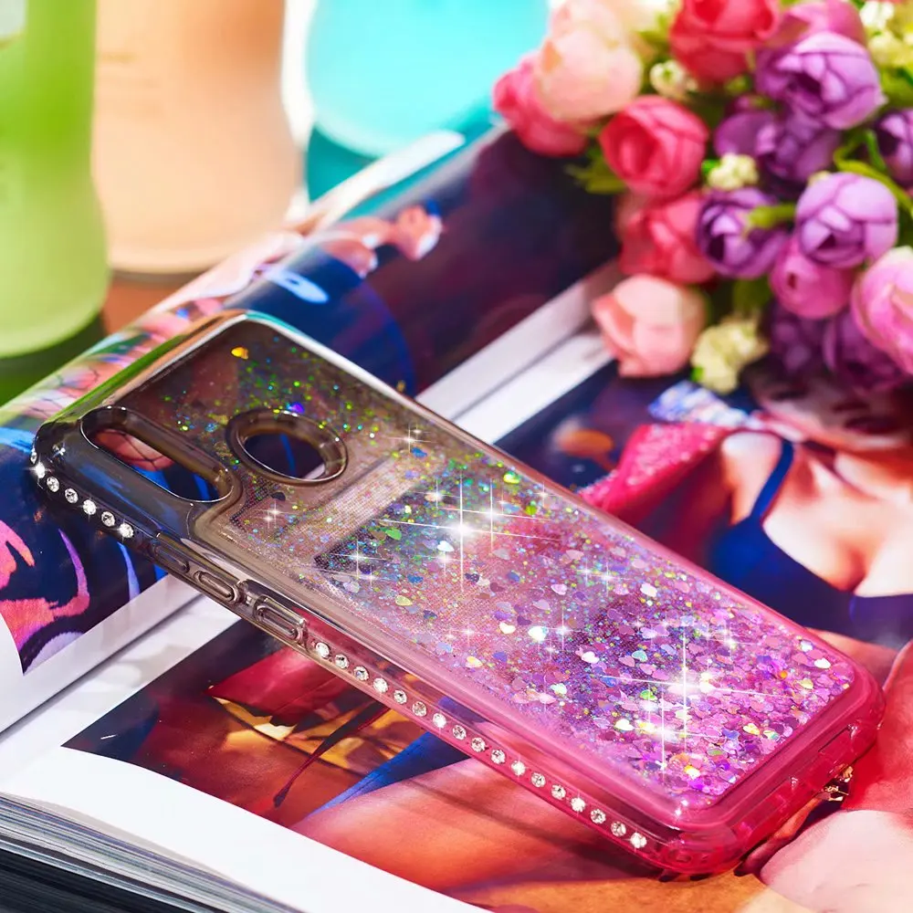 HuaweiP20Lite-Nova3e_04(7)_4