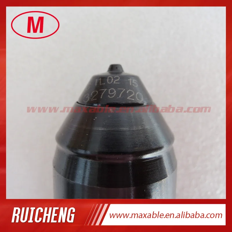 3095773-RC1
