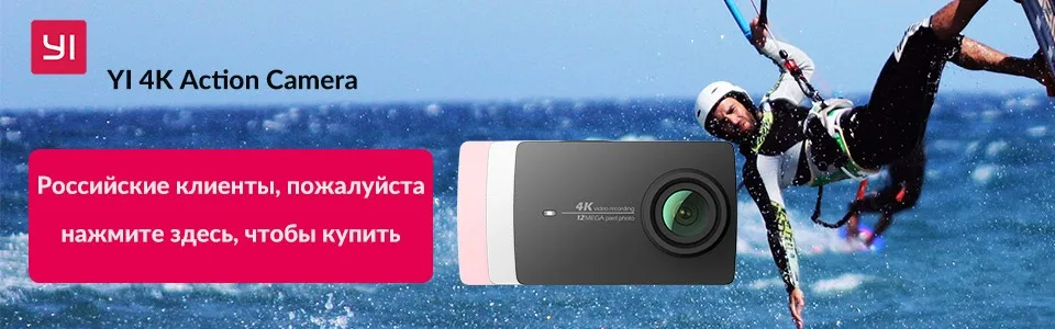 Z16-960X300