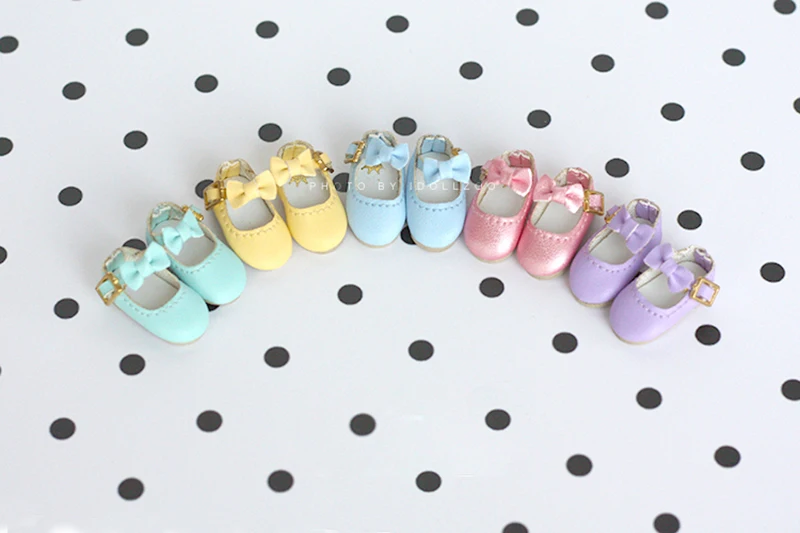 a5