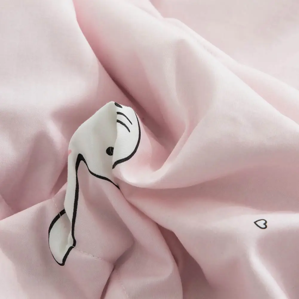 2019 Цветочный зеленый листья розовый Стёганое одеяло летнее стеганное, двуспальное большое двуспальное Покрывало хлопковое одеяло