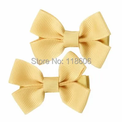 small kids hairbow11.jpg
