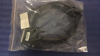 

for Harley-Davidson SL010480 Cable For MOTO 7000TW Motorcycle Scanner