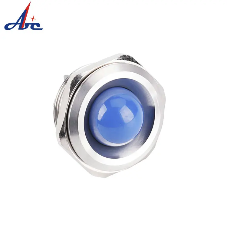 IB30A-QJ-D