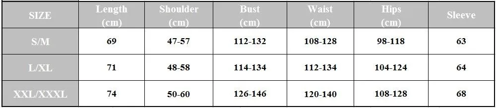 QQ20161105205819