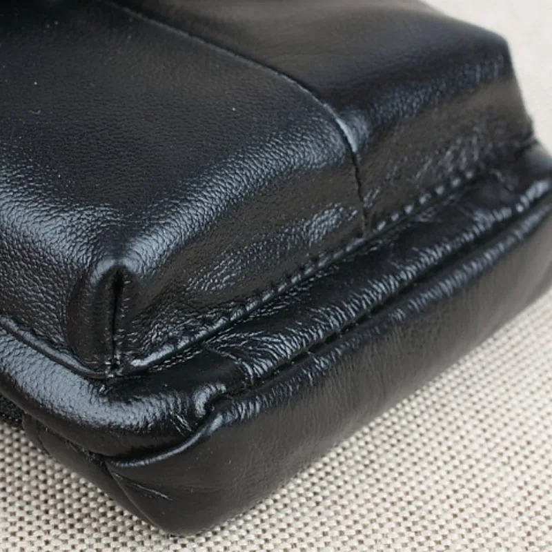 BL577Black10
