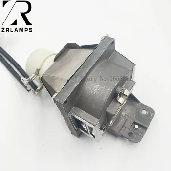 

ZR Top Quality RLC-098 Original Projector Bulb/Lamp With Housing For PJD6552LW,PJD6552LWS
