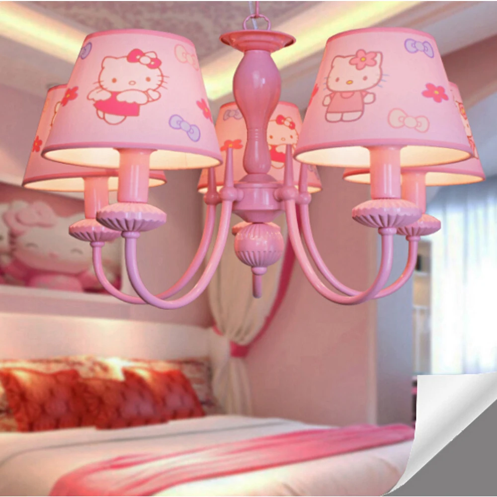Moderno lampadario scala promozione fai spesa di articoli in ... Scala Moderna disegno