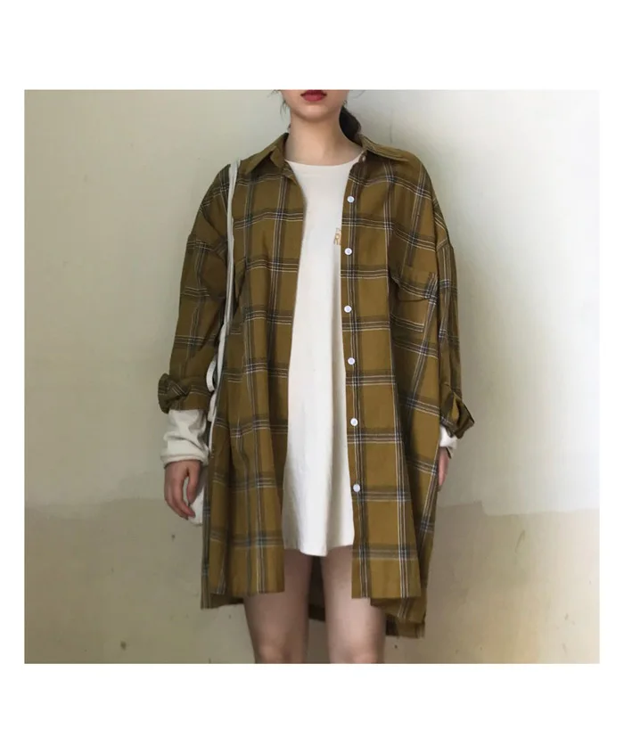 TB21hanbXmWBuNjSspdXXbugXXa_!!2315915217