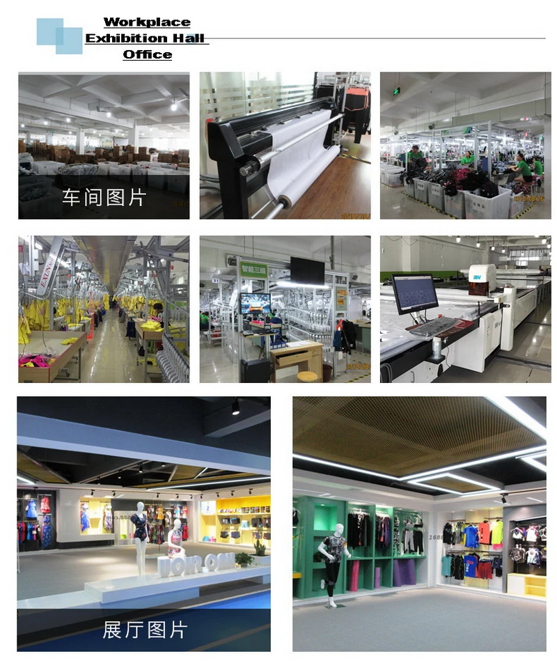 20181107_090153_021