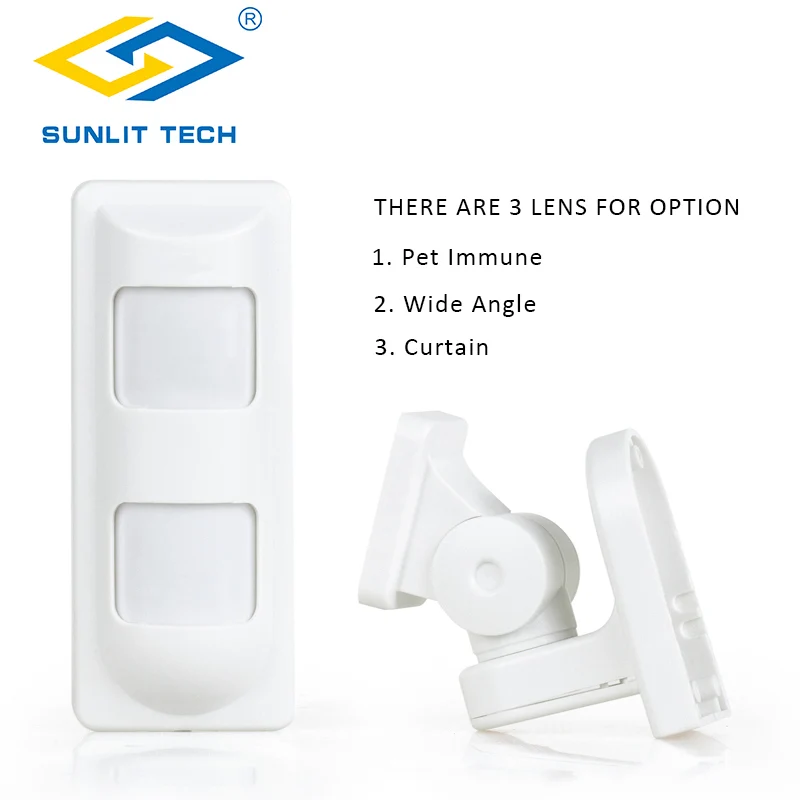 3 tecnologia com fio ao ar livre 01