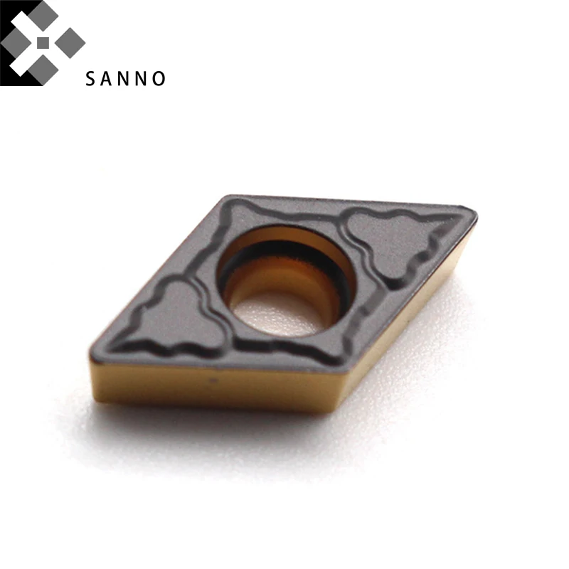 cnc carbide inserts (5)