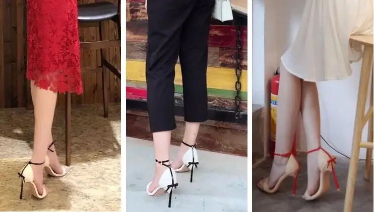 QQ截图20190703152915