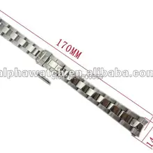 Универсальный watch band