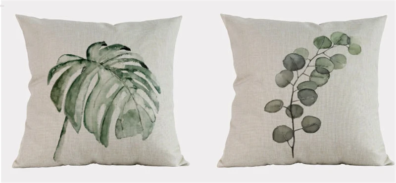 cushion cover03