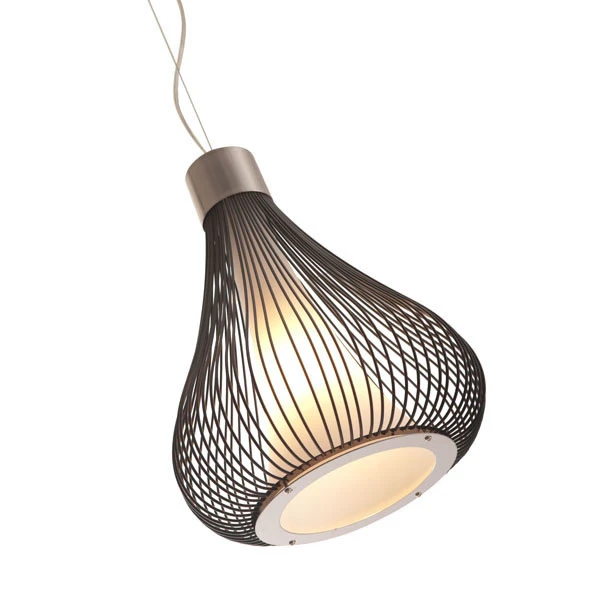 Interstellar Ceiling Lamp (2)