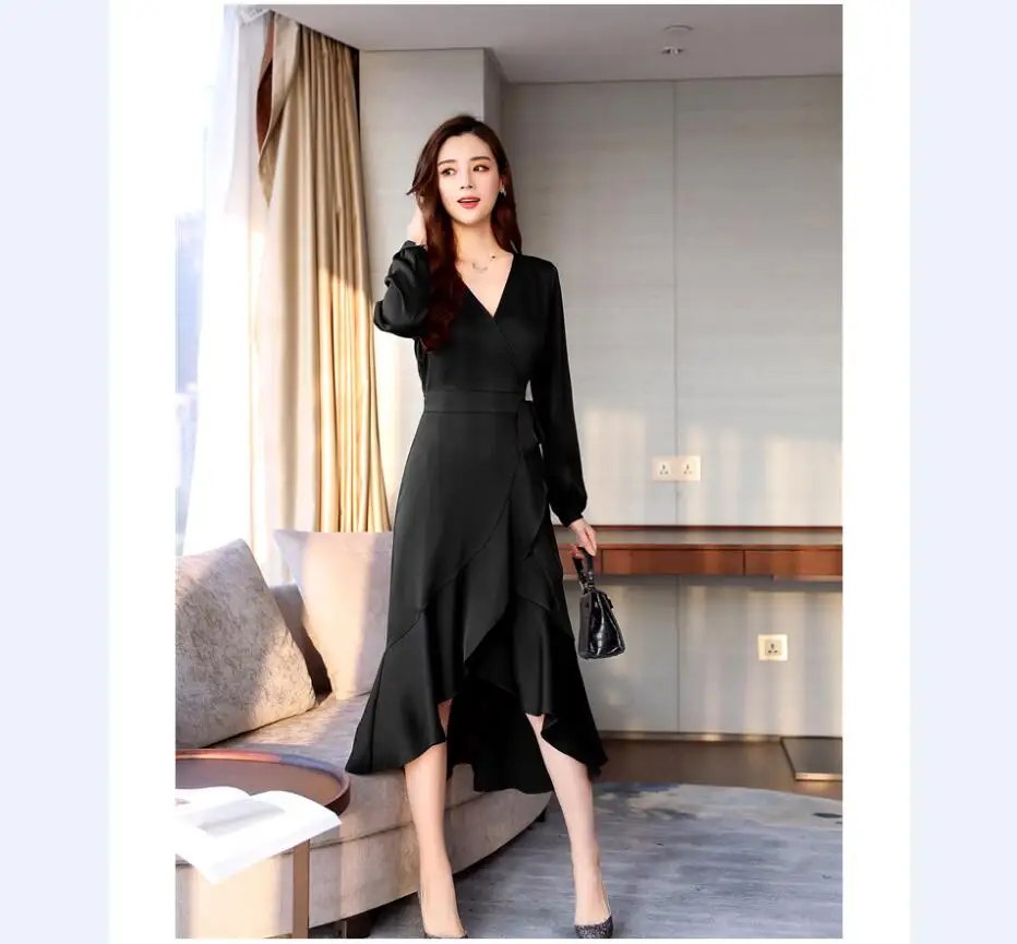 QQ20190513102400