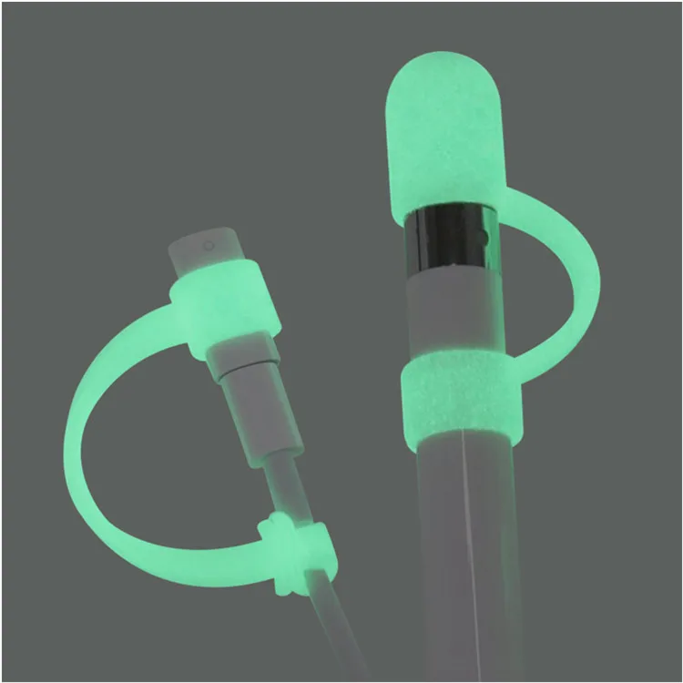 3080134561_1231117490_