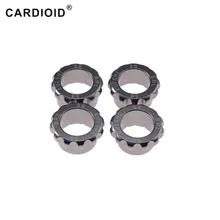 Металлический инструмент для ремонта часов 34 мм 35 мм 36 мм 38 мм Задняя Крышка открывалка для Breitling