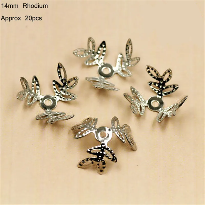 FDA007-69 14MM