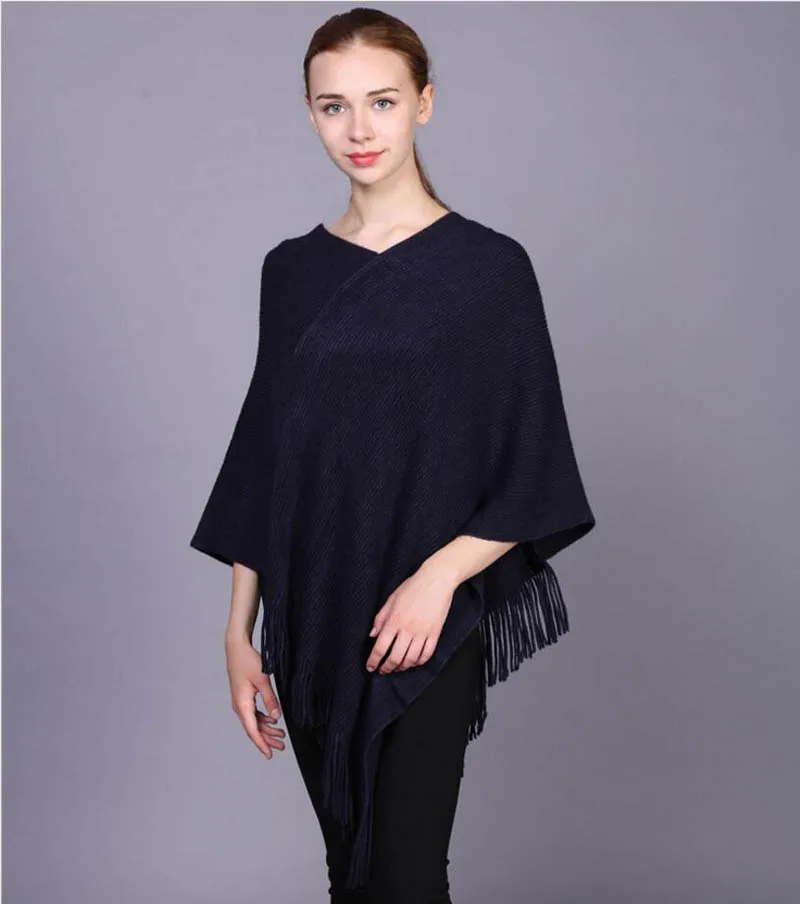 black-1