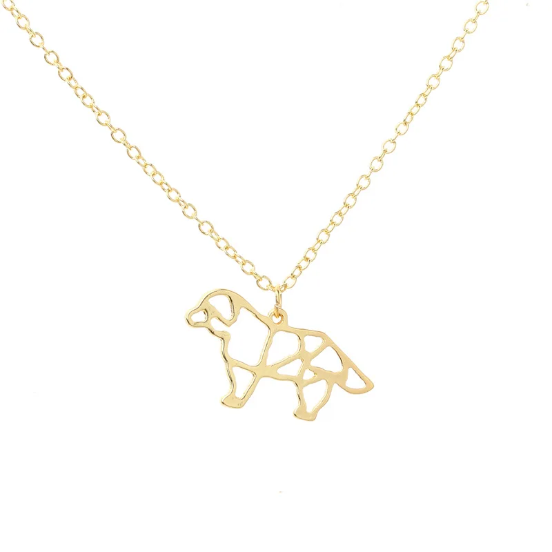 9052762439_1516550405