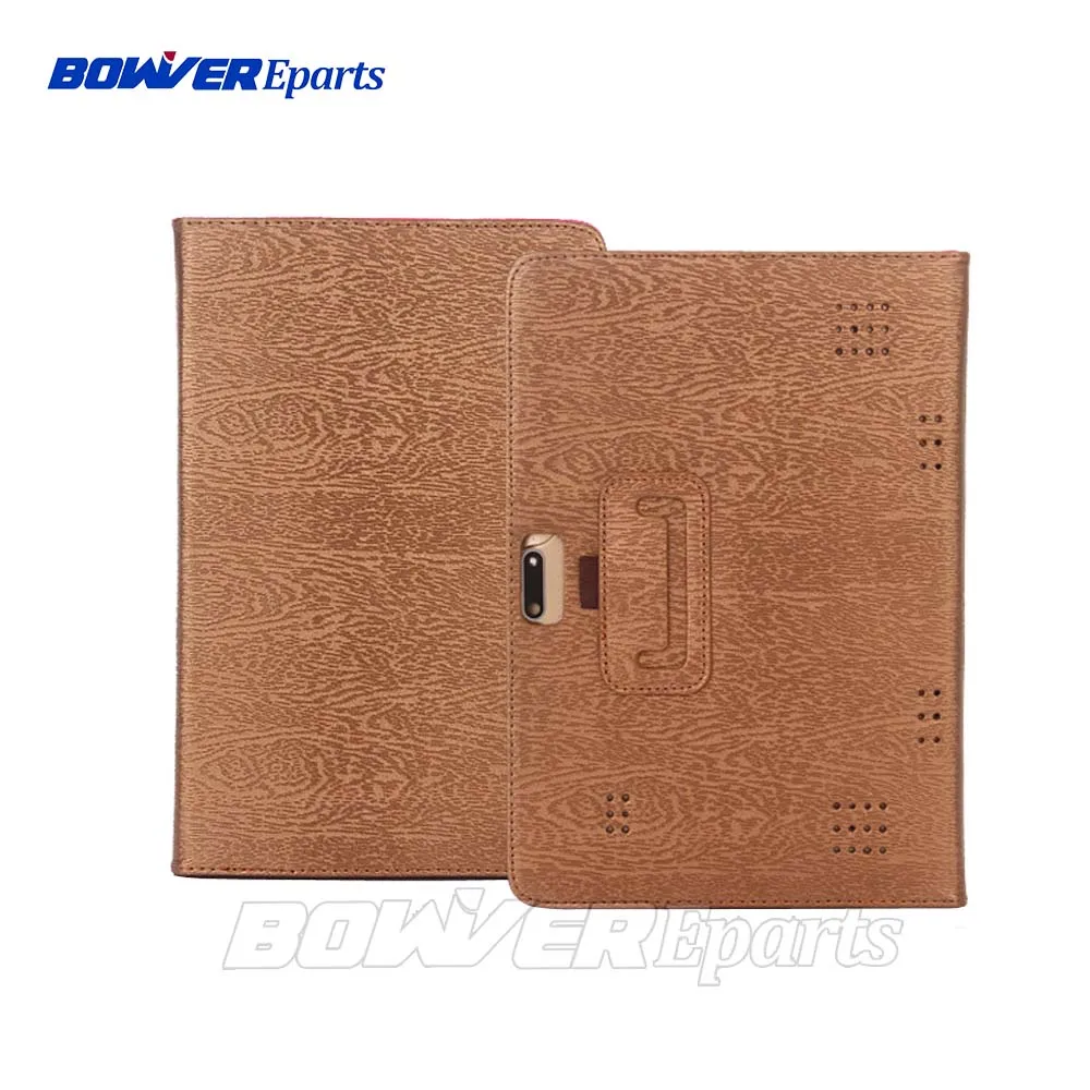 Новый чехол книжка из искусственной кожи для DEXP Ursus P310 4G/P210/TS310/P110/10E/TS110/N110/L110 3g 4g 10 1
