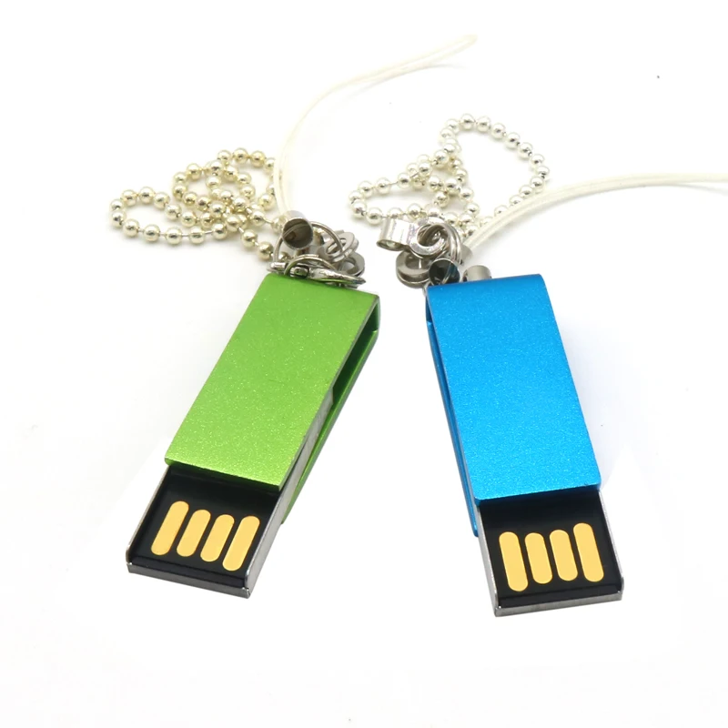 Совершенно новые Usb флеш-накопители реальная емкость USB 2,0 ручка-накопитель 4 ГБ 8 ГБ 16 ГБ 32 ГБ 64 Гб 128 ГБ оригинальная Флешка U Stick