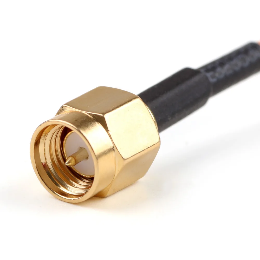 I002-A403-15CM-2