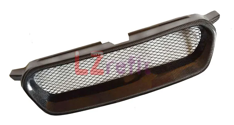 7For Subaru Legacy 2007-2008