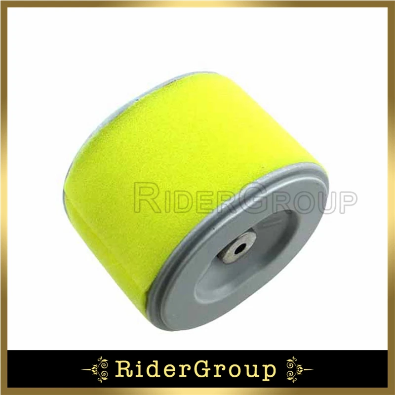 Воздушный фильтр для Honda 17210 ZE2 505 515 822 GX240 GX270 17218 821|air filter for honda|filter airhonda air |