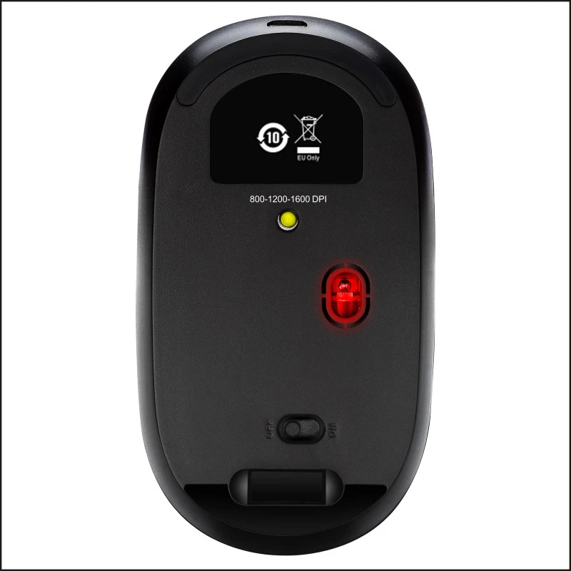 DY0602-23