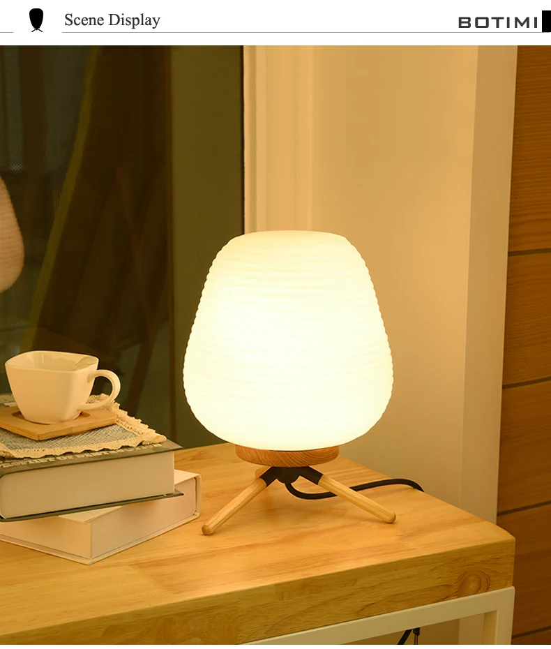 Table-Lamp_03