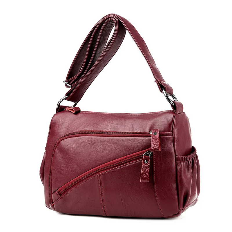 Luxury Crossbody Tote Bags Paul Smith