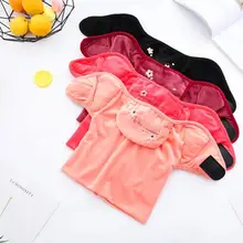 Зимний шлем для спорта на открытом воздухе, горлышки для велоспорта, велосипедные маски, кольцо Scraf, наушники