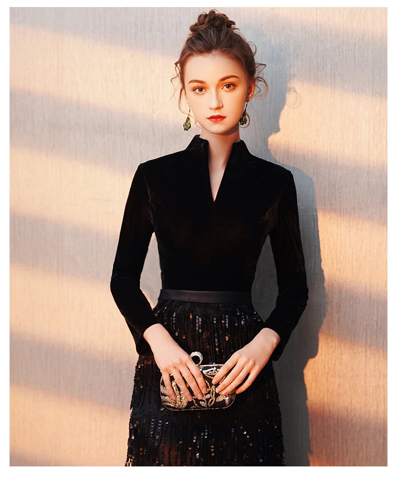 O1CN01ghROnt1Lt5YVm40Aj_!!3503981356