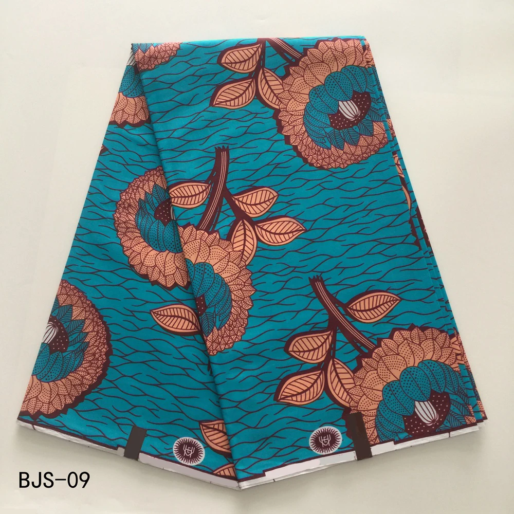 BJS-09