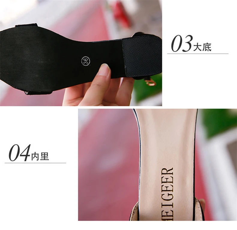 QQ20180514141656