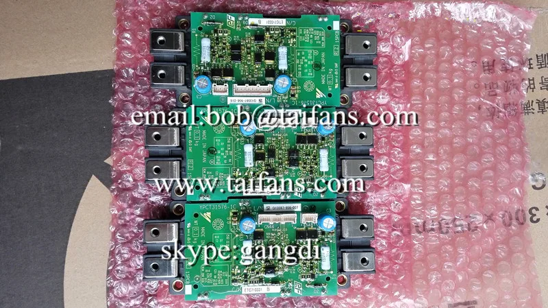 CM300DXD-24A + YPCT31576-1C_