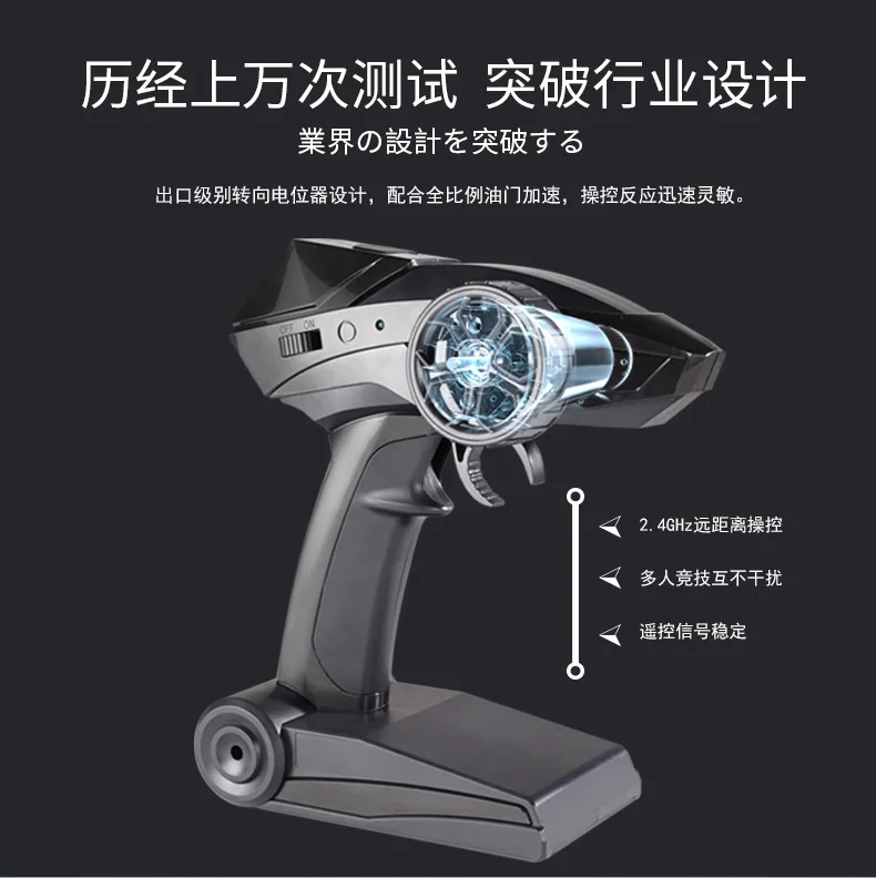 9632659170_850605800