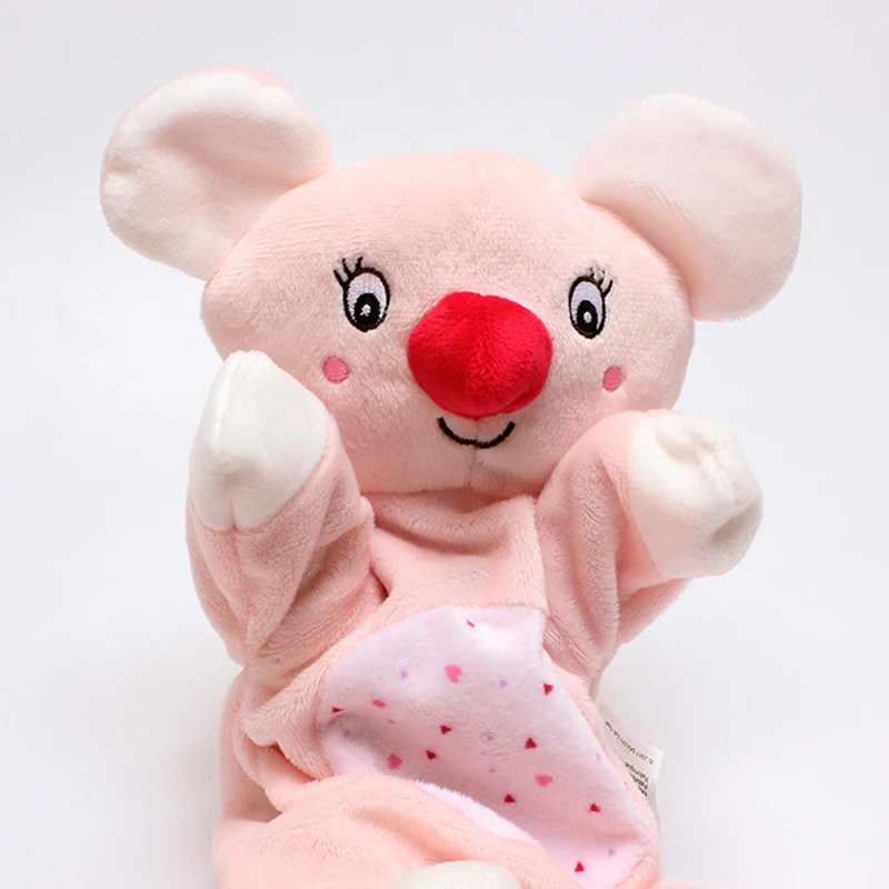 SD0570 (2)