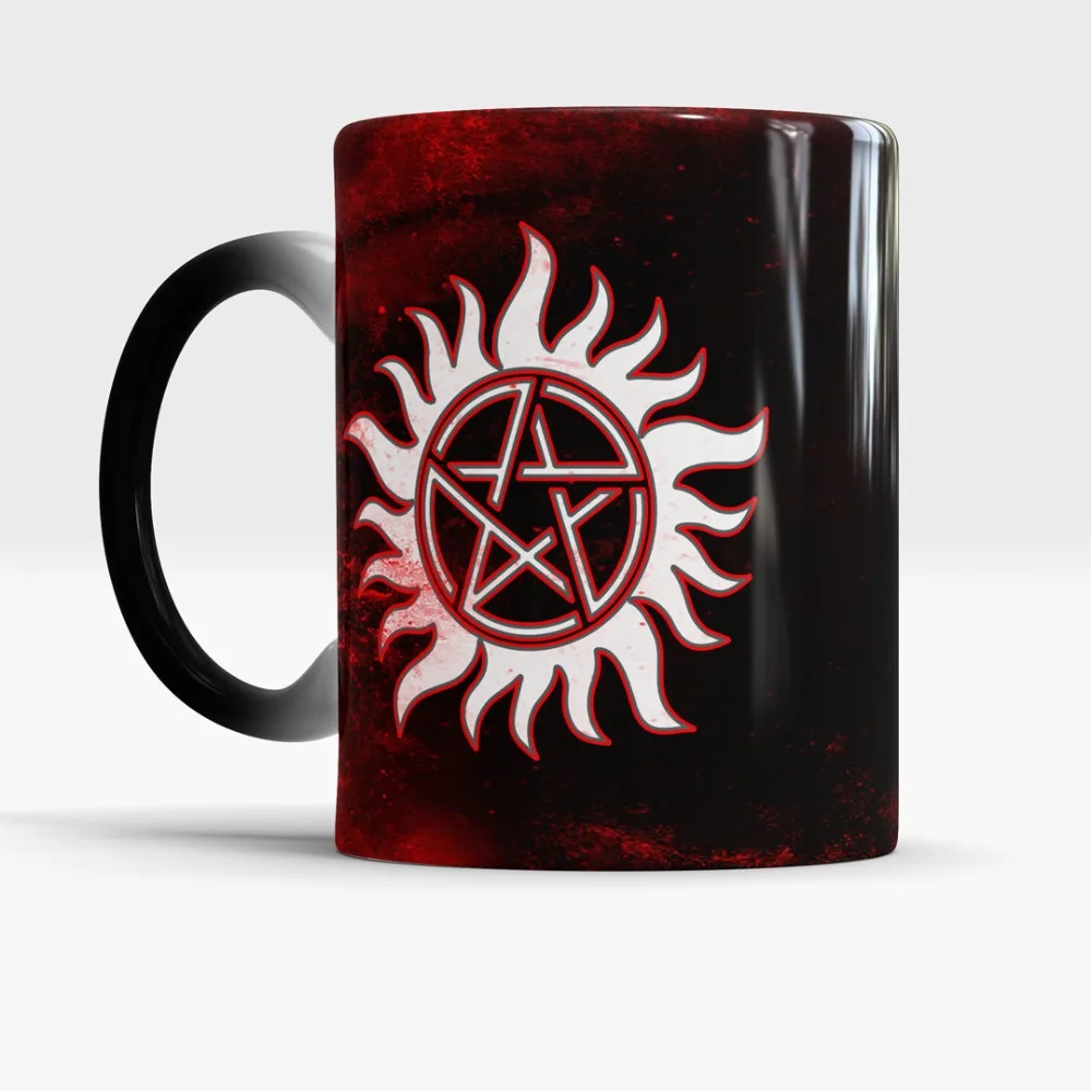 Supernatural-mugs-Sam-Dean-Castiel-morphing-coffee-mug-disappearing-mugs-printed-transforming-heat-changing-color-beer (1)