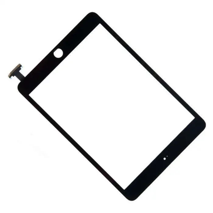 Ipad Mini 2 Тачскрин Купить