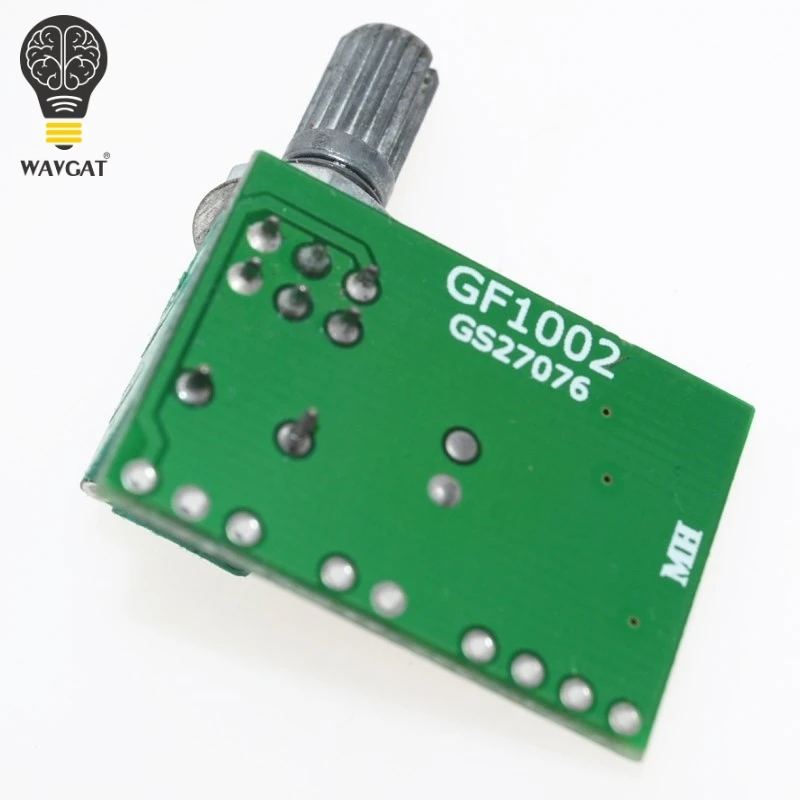 HTB1Pl5WSFXXXXbGaXXXq6xXFXXXB