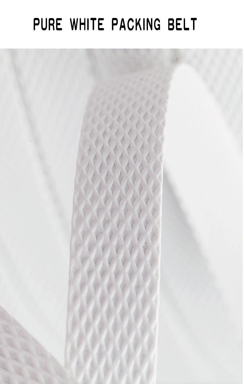 1 PP,Plastic steel,Packing belt,Strapping,fixed,Braid belt,rope,Packing strip,Packaging Tape,wood,Building materials,Logistics,transport,goods,tray,Transparent,Hot Melt, (3)