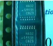 

IC new original HA32 SN74AHC32PWR SN74AHC32 74AHC32 AHC32 TSSOP14 Free Shipping