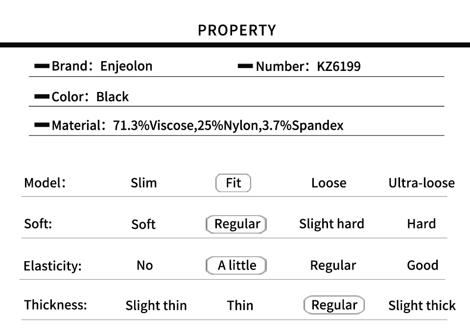 KZ6199_02